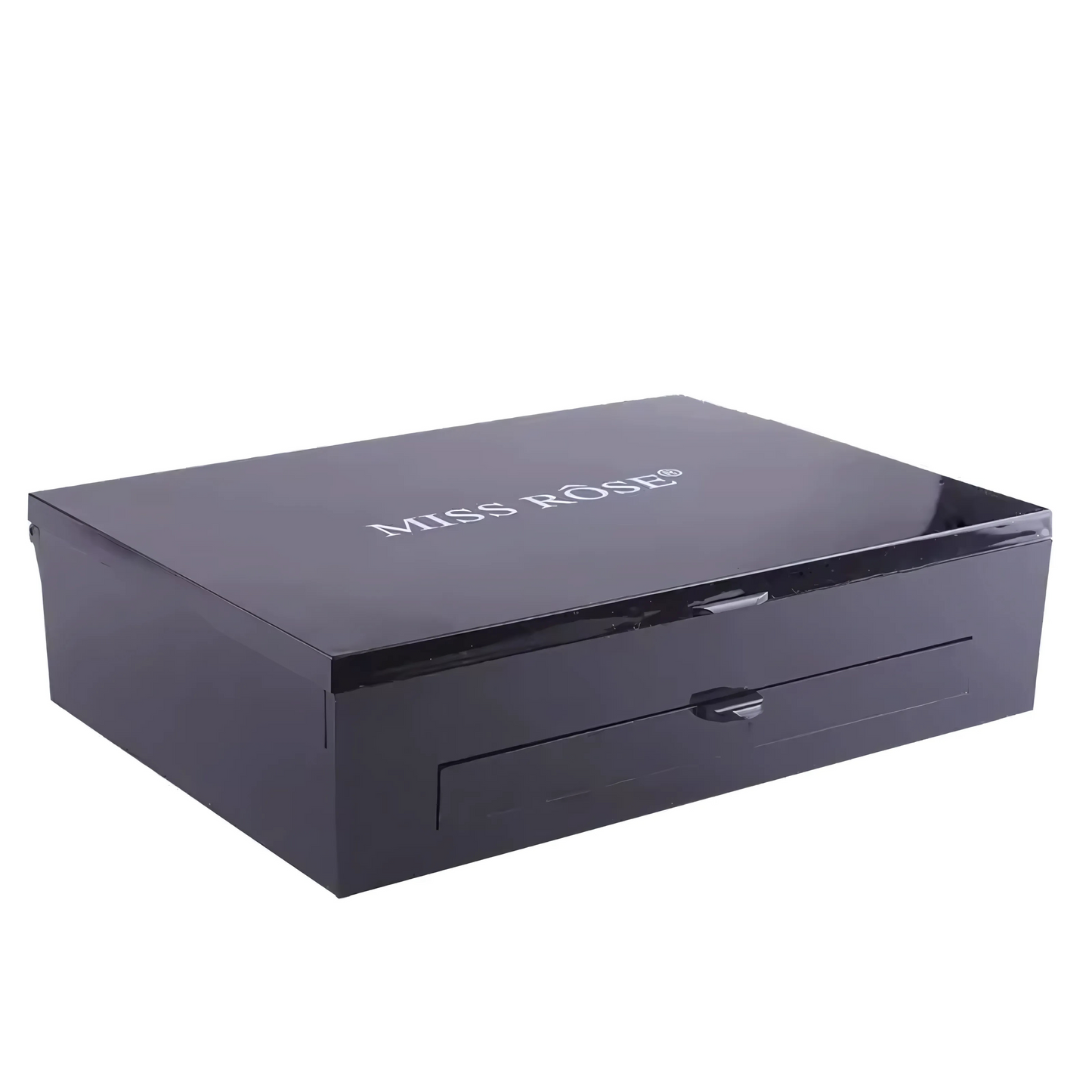GlamBox - Make-up-Set 180 Farben