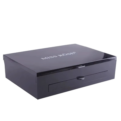 GlamBox - Make-up-Set 180 Farben