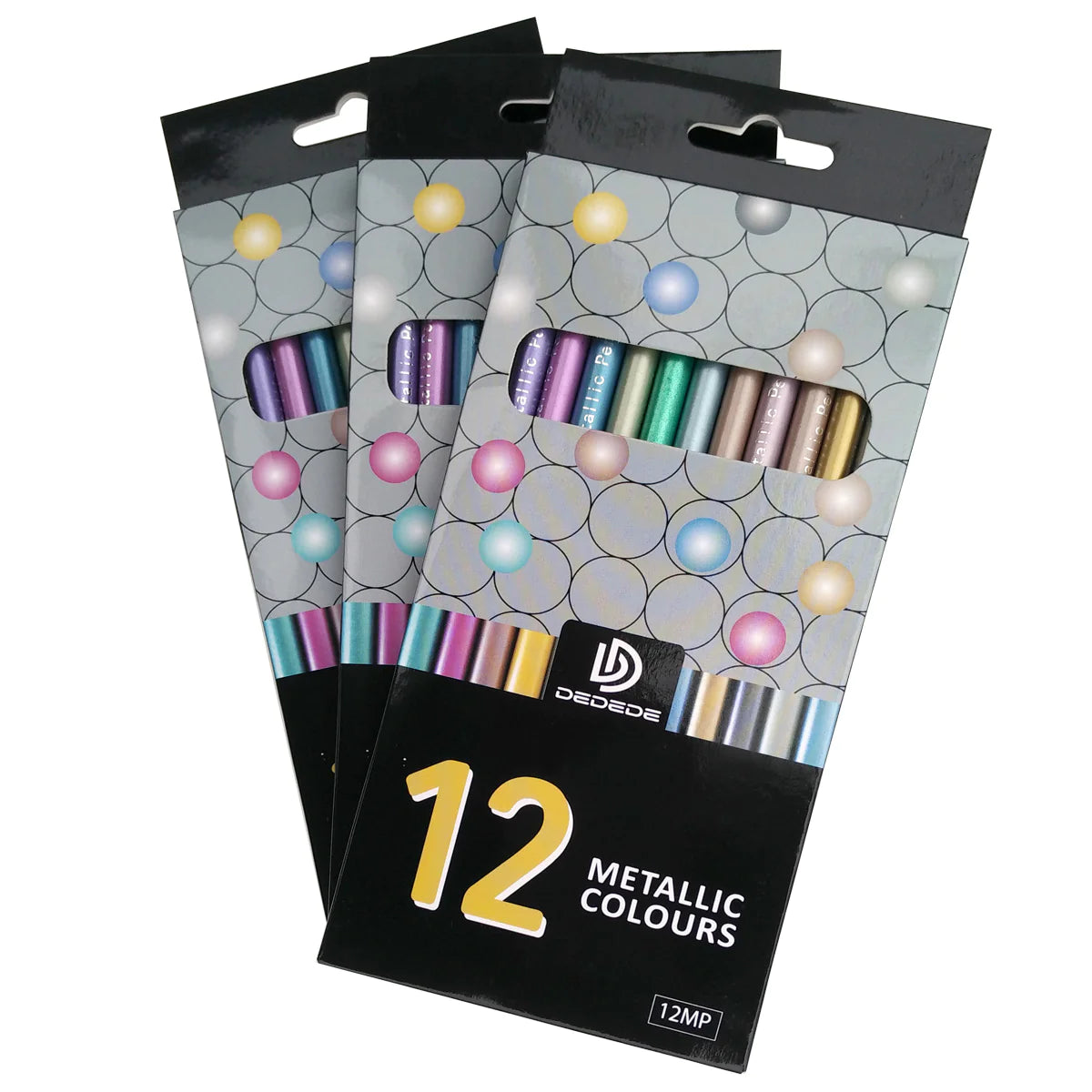 MärchenStifte™ - 12 Farben
