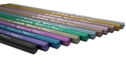 MärchenStifte™ - 12 Farben